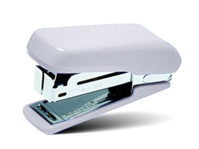 Kangaro Stapler Mini 45, Assorted Color