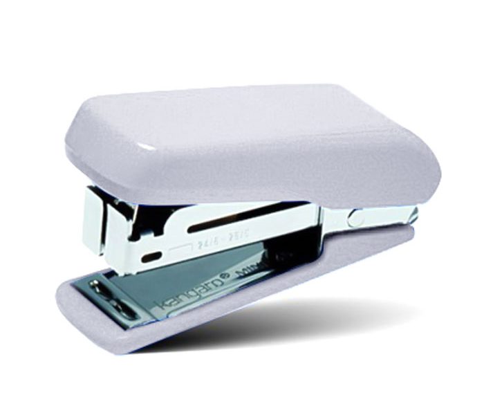 Kangaro Stapler Mini 45, Assorted Color