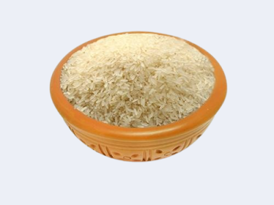 ২৮ চাল ১ কেজি