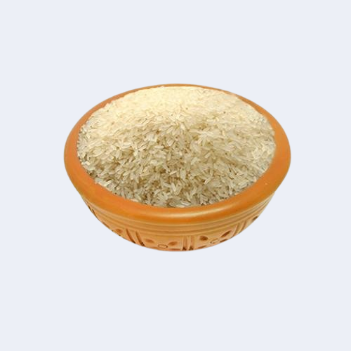 ২৮ চাল ১ কেজি