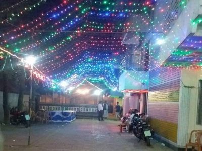 City community centre saidpur সিটি সেন্টার সৈয়দপুর