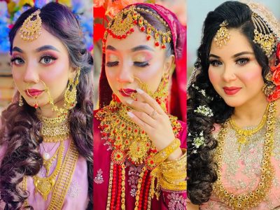 glory beauty parlor saidpur. গ্লোরি বিউটি পার্লার সৈয়দপুর