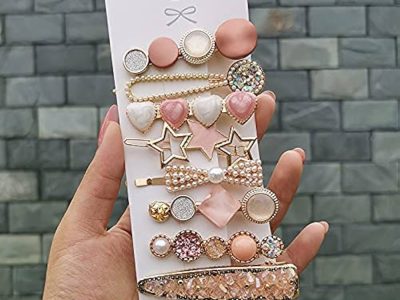 chaina clip