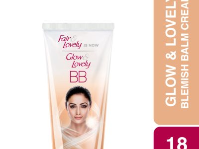 Glow &lovely BB cream price in Bangladesh
