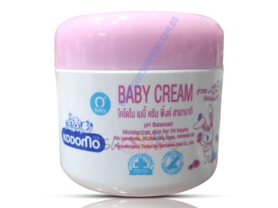 Baby cream price in bd