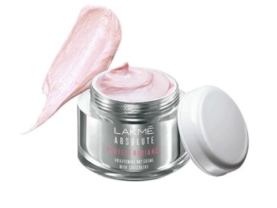 Lakme absolute perfect radiance Day cream price in bd