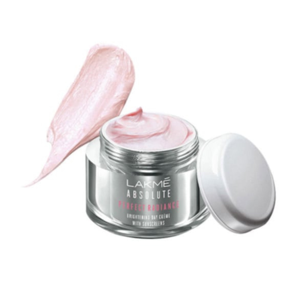 Lakme absolute perfect radiance Day cream price in bd