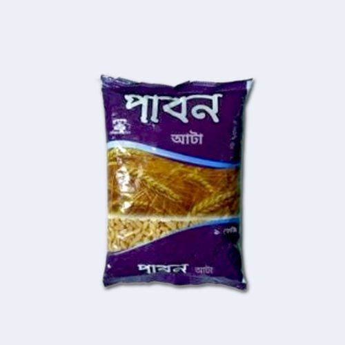 পাবন আটা