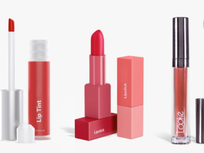lip tint