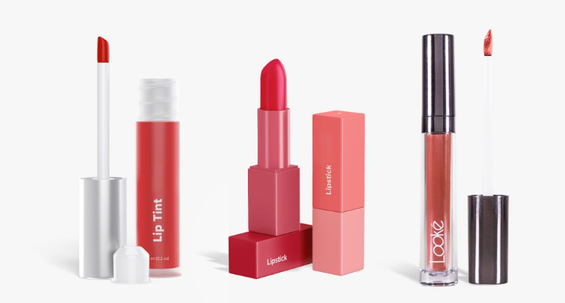 lip tint