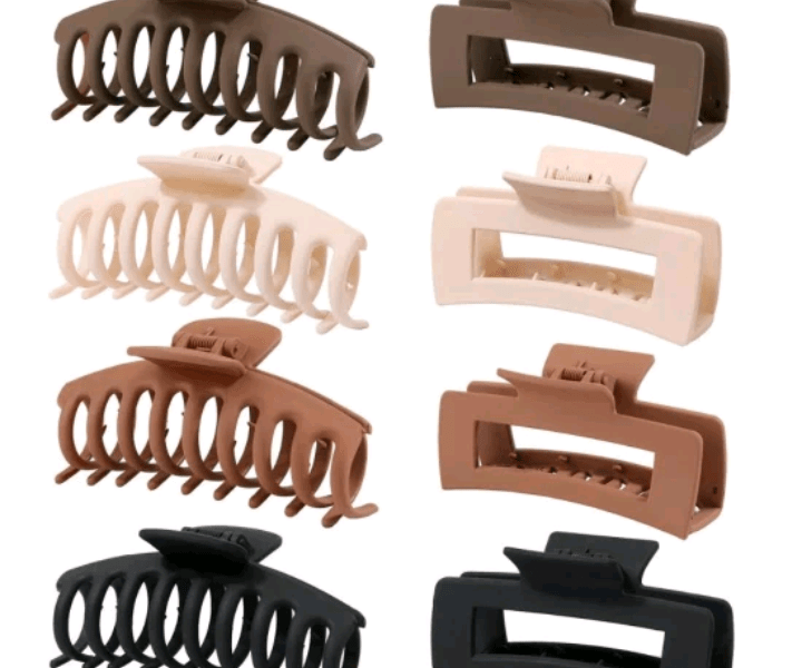 Nude color kakra