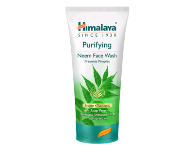 Himalaya