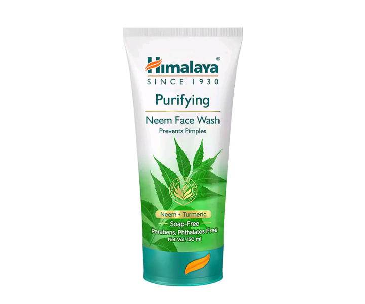 Himalaya