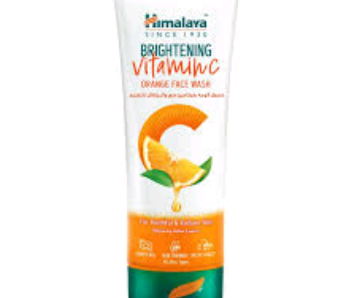 Himalaya