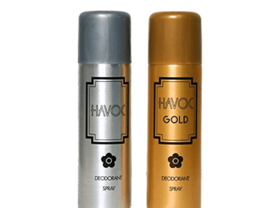 Havoc