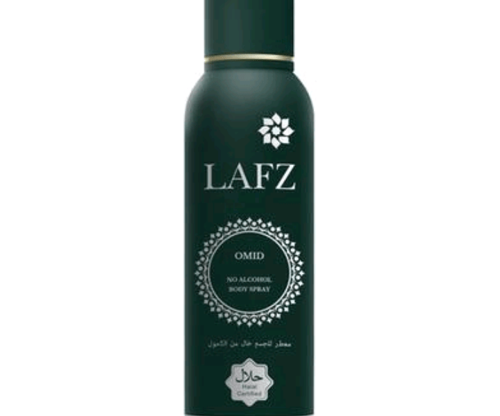 LAFZ