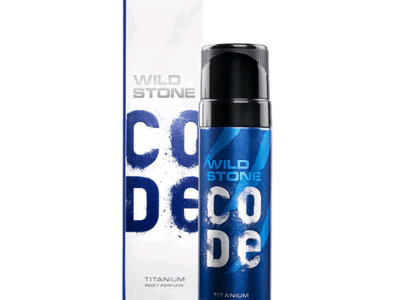 CO DE