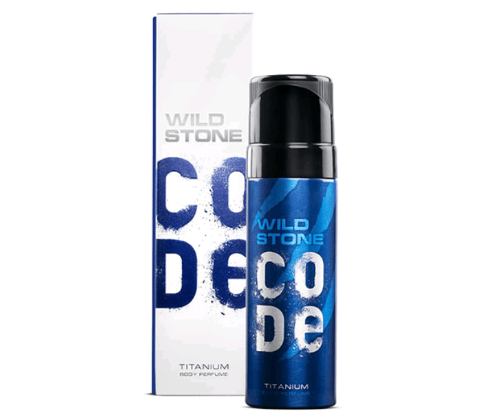 CO DE