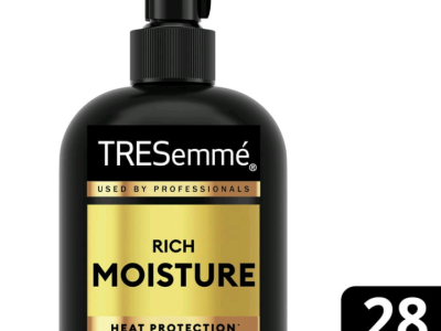 TRESemme