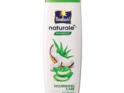 Naturale