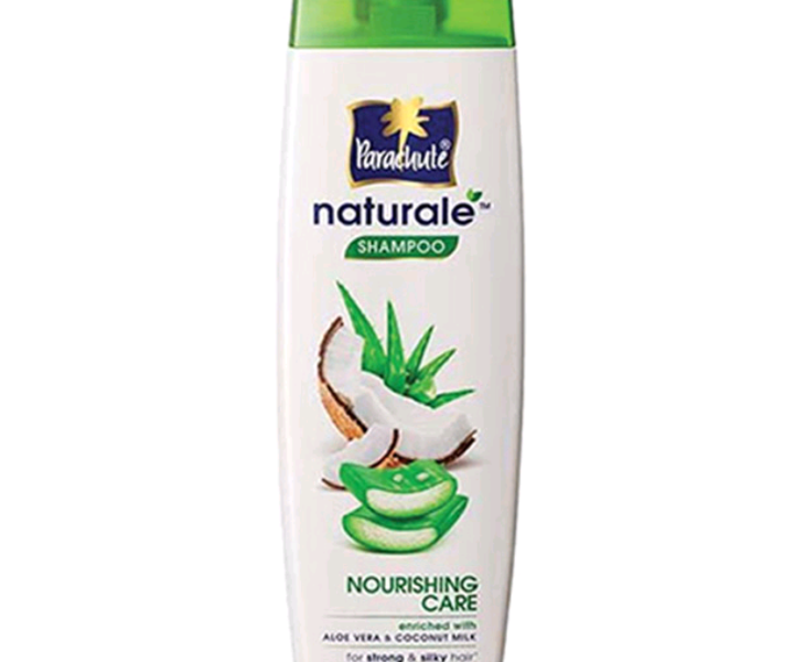 Naturale