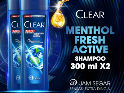 Clear