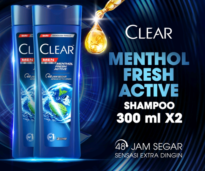 Clear