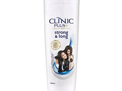 Clinic plus