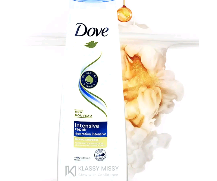 Dove