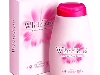 White Tone