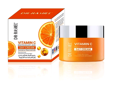 Vitamin c