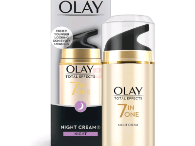 Olay