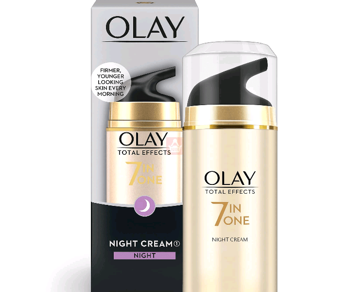 Olay