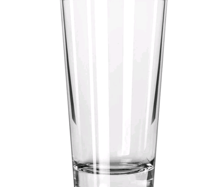 Water Glasses 6pis price in bd