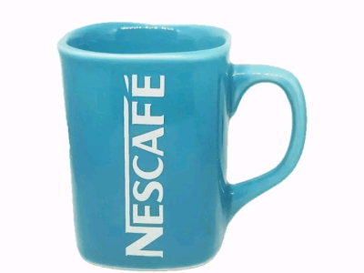 Nescafe coffee mug price in bd