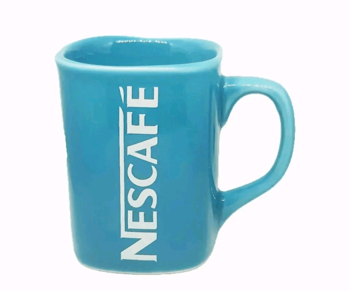 Nescafe coffee mug price in bd