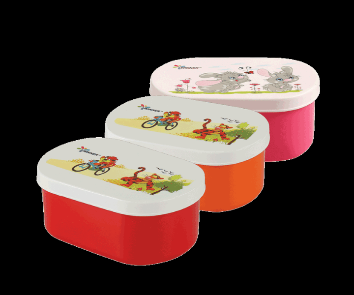 RFL lunch box price in bd