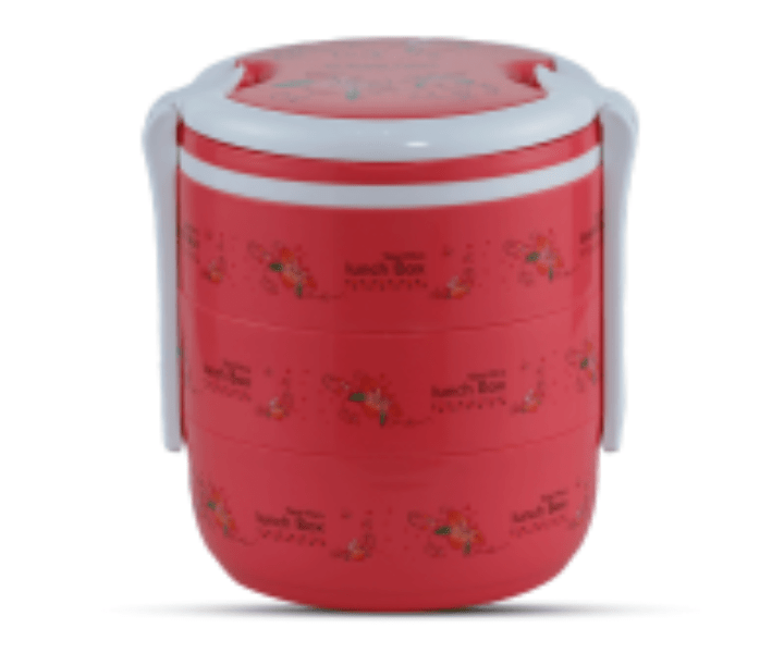 RFL lunch box price in bd