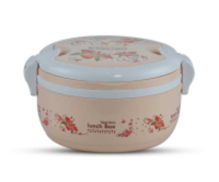 RFL lunch box price in bd