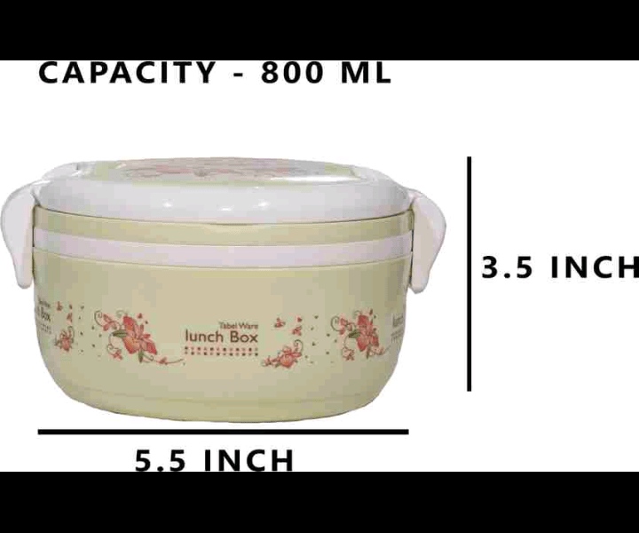 RFL lunch box price in bd