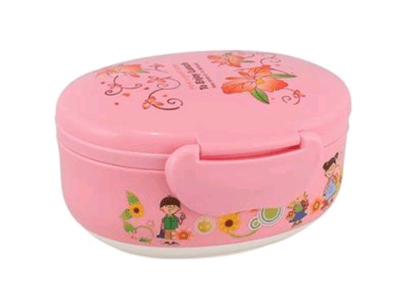 RFL lunch box price in bd
