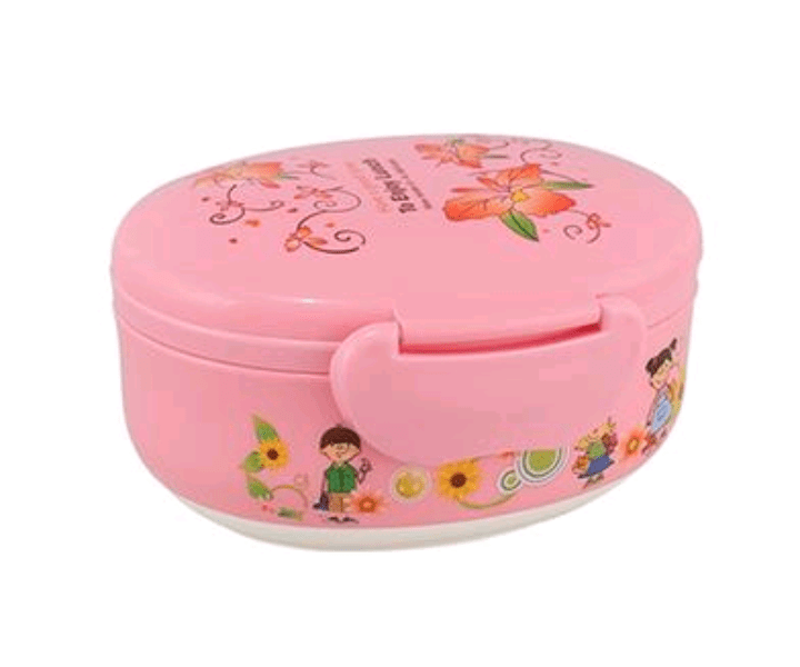RFL lunch box price in bd