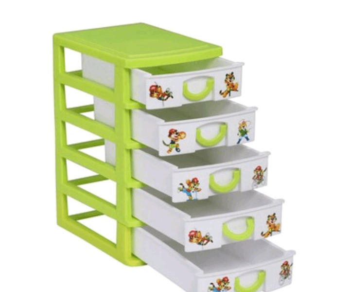 RFL mini waredrop price in bd