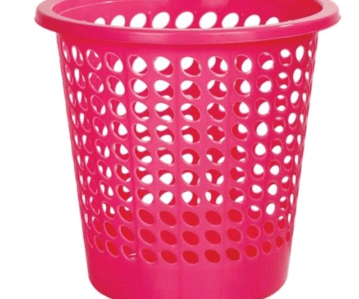 RFL dustbin price in bd