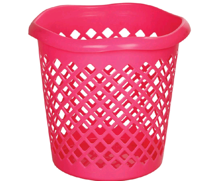 RFL dustbin price in bd