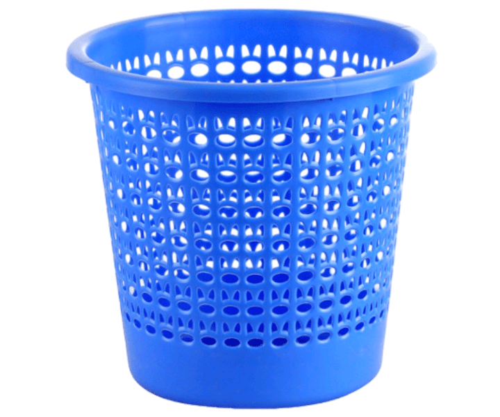 RFL dustbin price in bd