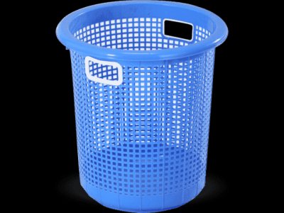 RFL dustbin price in bd
