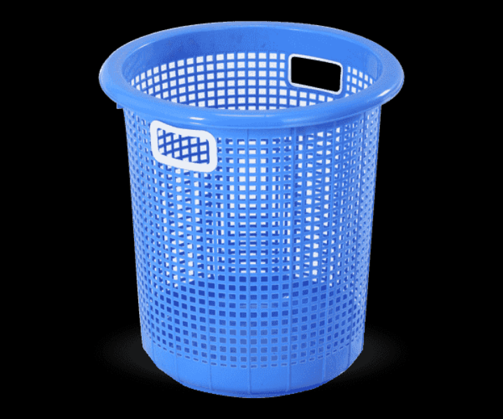 RFL dustbin price in bd