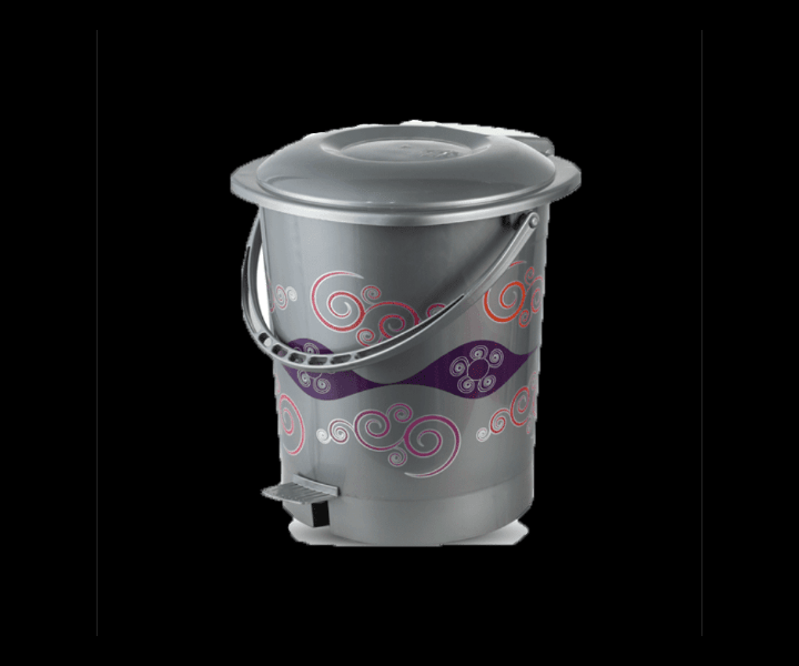 RFL paddle bin price in bd