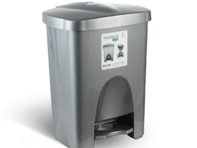 RFL paddle bin price in bd